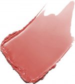 Rouge Coco Flash Lipstick By Chanel #144-move - Image 2