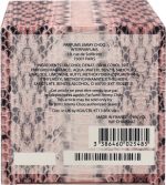 Jimmy Choo for Women EDP W 60 ml - Image 3