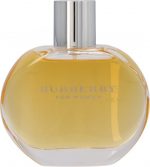 Burberry Eau De Perfume Spray 100ml - Image 3