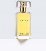 Estee Lauder Estee 2015 EDP W 50 ml - Image 9