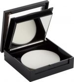 Maybelline New York - Fit Me Matte + Poreless Powder - 115 Ivory - Matterend Poeder welke Poriën Zichtbaar Verkleind - 9 gr. - Image 3