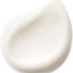 GUERLAIN - Orchidée Impériale De Rich Cream - 50 ml -