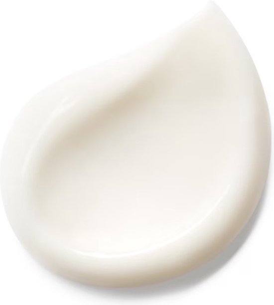 550x612-21 GUERLAIN - Orchidée Impériale De Rich Cream - 50 ml - - Image 1