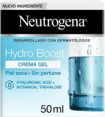 Gezichtscrème Neutrogena Hydro Boost - Image 4
