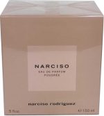 Narciso Rodriguez 150 ml Eau de Parfum Poudree - Damesparfum - Image 3