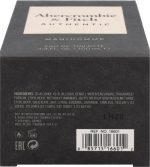 Abercrombie and Fitch Authentic Men Eau de Toilette, 100ml - Image 2