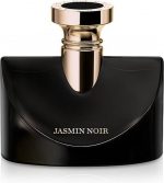 Bvlgari Splendida Jasmin Noir Eau De Parfum Spray 50 ml for Women - Image 18