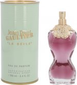 Jean Paul Gaultier La Belle 100 ml Eau de Parfum - Damesparfum - Image 2