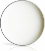 L'occitane Shea Butter Bio 100% BambuckE MAslo 150 Ml - Image 2
