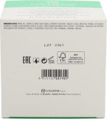 Collistar Talasso Scrub Anti-Age - 300 gr - Image 3