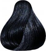 Wella Professionals Color Touch - Haarverf - 2/0 Pure Naturals - 60ml - Image 3