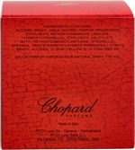 Chopard Casmir Eau de Parfum Spray 30 ml - Image 4