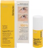 StriVectin Tighten  Lift Hyperlift Eye Instant Eye Fix 10 ml - Image 3