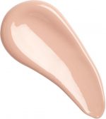 Makeup Revolution - Cc Cream Perfecting Foundation Spf 30 - F0.5 - Image 2