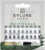 Eylure Lash-Pro Duos & Trios Lashes - Image 2