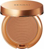 SENSAI Silky Bronze Getinte dagcrème 8.5 ml - Image 3