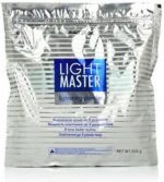 Matrix Light Master Powder 500 g - Image 2