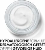 Liftactiv Supreme Care ( Dry To Very Dry Skin ) 50ml - Image 2