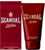 Douchegel Jean Paul Gaultier Scandal (150 ml) - Image 3