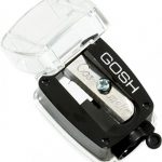 Gosh Pencil Sharpener 1 Unit