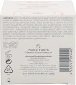 Sensitive Skin Revitalizing Nourishing Cream - Revitalizing Nourishing Cream For Sensitive Skin 50ml - Image 4