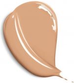 Dior Forever Skin Glow 30 ml Pompflacon Vloeistof 3.5N Neutral - Image 3