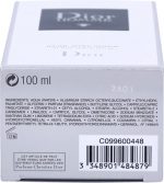Dior Homme - 100 ml - aftershave balm - scheerverzorging voor heren - Image 4