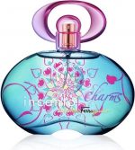 Salvator Ferragamo - Incanto Charms - Eau De Toilette - 30ML - Image 2