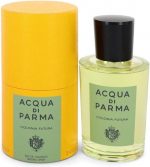Acqua Di Parma - Eau de cologne - Colonia Futura by Acqua Di Parma - 100 ml - Image 4