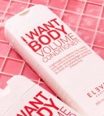 Eleven Australia I Want Body Volume Conditioner 300 Ml - Image 4