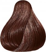 Wella Professionals Color Touch - Haarverf - 5/4 Vibrant Reds - 60ml - Image 2