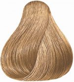 Wella Professionals Color Touch - Haarverf - 8/38 Rich Naturals - 60ml - Image 2
