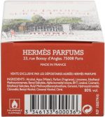 Un Jardin Sur La Lagune(w)edt Sp 1.0oz(li Free) - Image 3