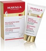Mavala Rejuvenating Mask For Hands 75ml - Verjongend masker voor de handen - Image 2