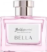 Baldessarini Bella Eau De Parfum Pro Ženy 50 Ml - Image 2