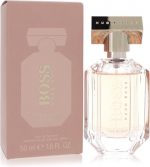 Hugo Boss Boss The Scent For Her EDP W 50 ml - Image 2