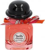 Hermes Twilly d'Hermés Eau Poivrée EDP W 30 ml - Image 3
