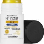 Zonnebrandcrème Heliocare 360° Sport 25 g Spf 50