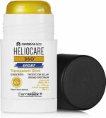Zonnebrandcrème Heliocare 360° Sport 25 g Spf 50
