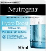 Gezichtscrème Neutrogena Hydro Boost - Image 3