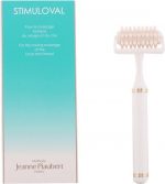Jeanne Piaubert - STIMULOVAL toning massage of the face and throat 1 pz - Image 2