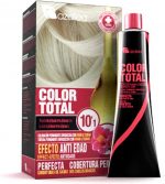 Permanente Anti-Veroudering Kleur Azalea Licht platina blond - Image 2