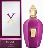 Xerjoff Sospiro Muse Eau de Parfum 100ml - Image 2