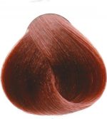 Fanola Haarverf Professional Colouring Cream 6.43 Dark Blonde Copper Golden - Image 4