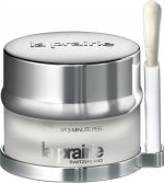 La Prairie Cellular 3-Minute Peel Gezichtsscrub 40 ml - Image 3