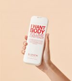 Eleven Australia I Want Body Volume Conditioner 300 Ml - Image 2