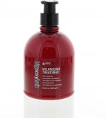 Sexy Hair Big Sexy Hair Volumizing Treatment Masker Fijn Haar 500ml - Image 4