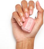 Essie Nagellak - 822 Day Drift Away - Image 3