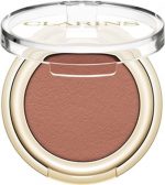 CLARINS - Ombre Skin - 1.5 gr - Oogschaduw - Image 3