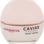 Dermacol Caviar Energy Anti-aging Night Cream 50 Ml